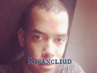 Ricancliud
