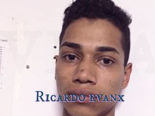 Ricardo_evanx