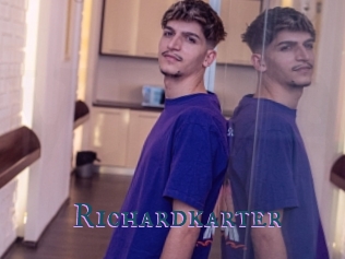 Richardkarter