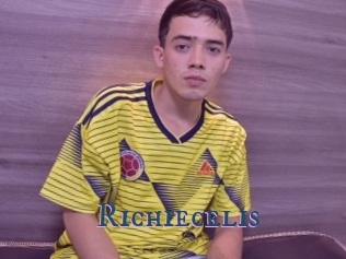 Richiecelis