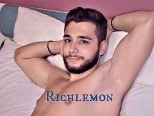 Richlemon
