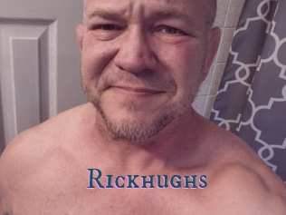 Rickhughs