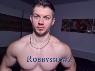 Robbyshawz