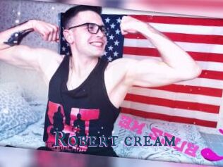 Robert_cream