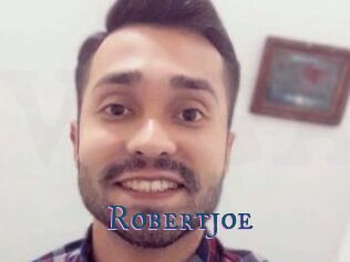 Robertjoe