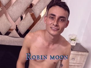 Robin_moon