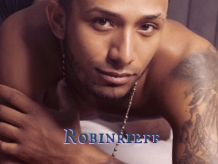 Robinrieff