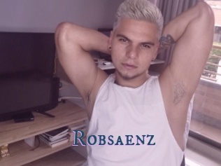 Robsaenz