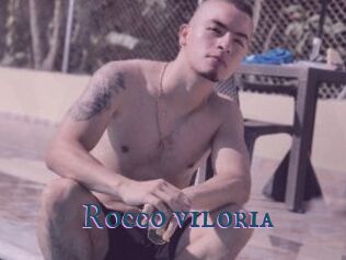 Rocco_viloria