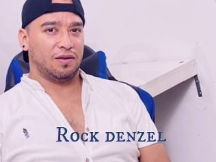 Rock_denzel