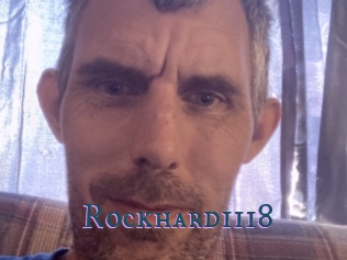 Rockhard1118