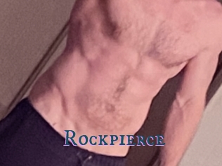 Rockpierce