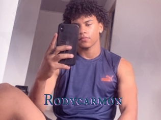 Rodycarmon