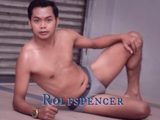 Rolfspencer