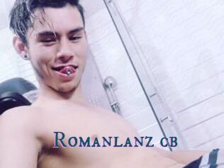 Romanlanz_cb