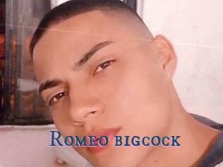 Romeo_bigcock