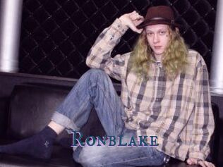 Ronblake