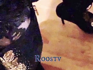 Roostv