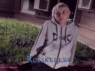 Rosskelley