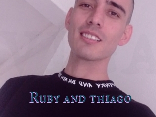 Ruby_and_thiago