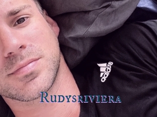 Rudysriviera