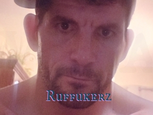 Ruffukerz