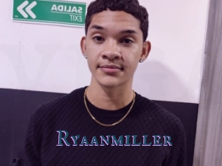 Ryaanmiller