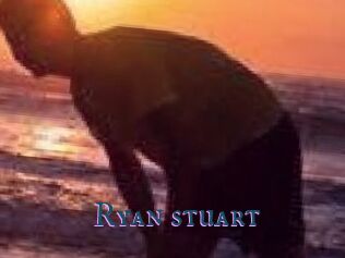 Ryan_stuart