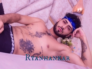 Ryanhankar