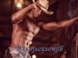 Ryanjackson98