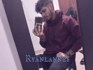 Ryanlannes