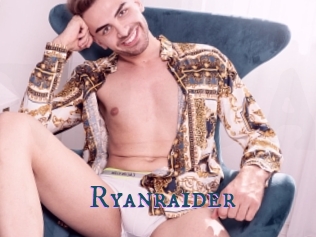 Ryanraider