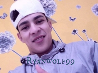 Ryanwolf99