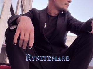 Rynitemare