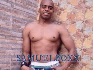 SAMUEL_FOXX