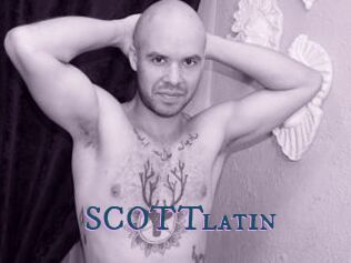 SCOTTlatin