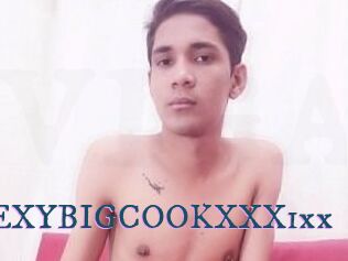 SEXYBIGCOOK_XXX1xx