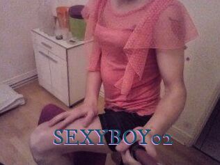 SEXYBOY02