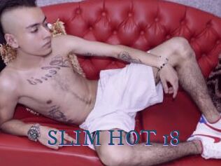 SLIM_HOT_18