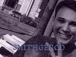 SMITH_GEROD