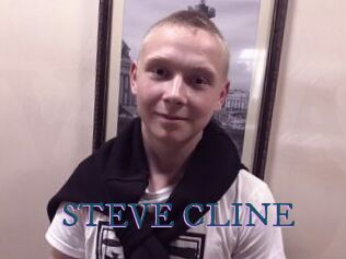 STEVE_CLINE