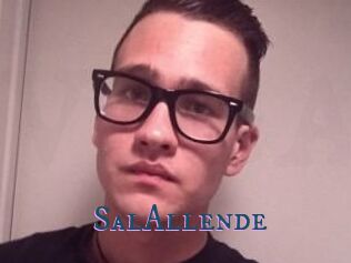 Sal_Allende