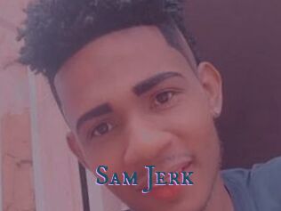 Sam_Jerk