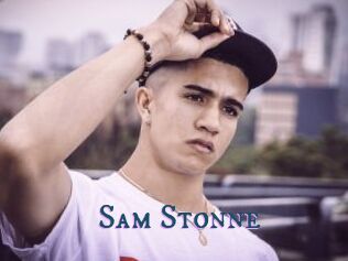 Sam_Stonne