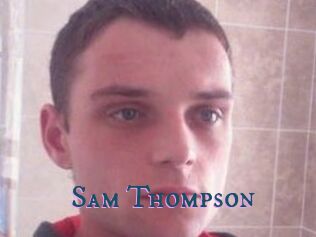 Sam_Thompson