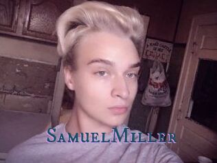 Samuel_Miller