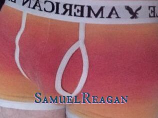 Samuel_Reagan