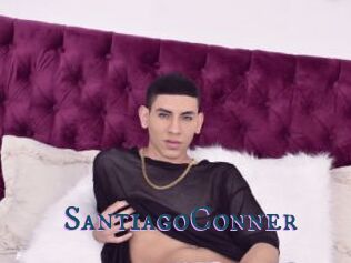 SantiagoConner