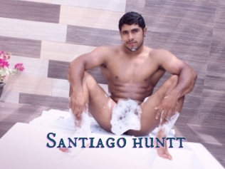 Santiago_huntt