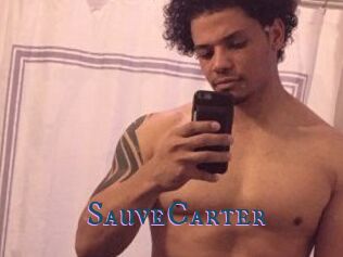 Sauve_Carter